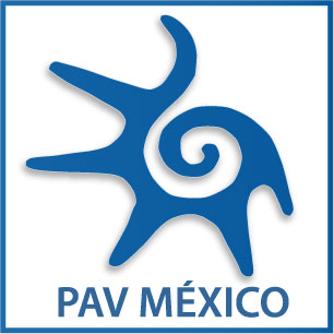 PAV MEXICO